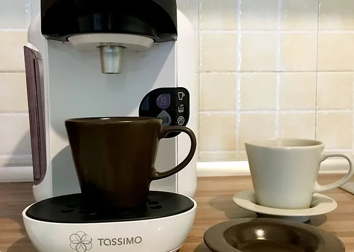 Ikies Luxury Ofrinion